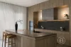 115 Stephen Street, Camp Hill, Qld 4152-Image