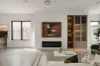 115 Stephen Street, Camp Hill, Qld 4152-Image