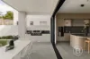 115 Stephen Street, Camp Hill, Qld 4152-Image