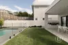 115 Stephen Street, Camp Hill, Qld 4152-Image