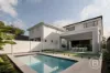 115 Stephen Street, Camp Hill, Qld 4152-Image