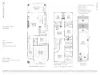 115 Stephen Street, Camp Hill, Qld 4152-Floorplan