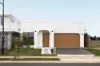 115 Stirling Drive, Wilton, NSW 2571
