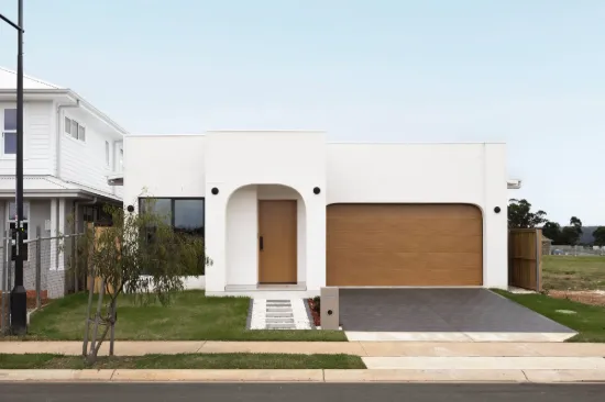 115 Stirling Drive, Wilton, NSW 2571