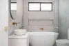 115 Stirling Drive, Wilton, NSW 2571-Image