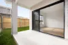 115 Stirling Drive, Wilton, NSW 2571-Image