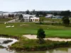 115 Stirling Drive, Wilton, NSW 2571-Image