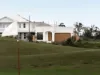 115 Stirling Drive, Wilton, NSW 2571-Image