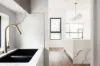115 Stirling Drive, Wilton, NSW 2571-Image