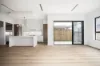 115 Stirling Drive, Wilton, NSW 2571-Image