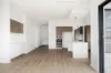115 Stirling Drive, Wilton, NSW 2571-Image