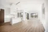 115 Stirling Drive, Wilton, NSW 2571-Image