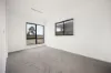 115 Stirling Drive, Wilton, NSW 2571-Image