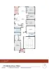 115 Stirling Drive, Wilton, NSW 2571-Floorplan