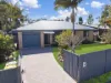 115 Sunderland Drive, Banksia Beach, Qld 4507