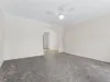 115 Sunderland Drive, Banksia Beach, Qld 4507-Image