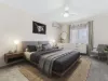115 Sunderland Drive, Banksia Beach, Qld 4507-Image