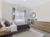 115 Sunderland Drive, Banksia Beach, Qld 4507-Image