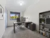 115 Sunderland Drive, Banksia Beach, Qld 4507-Image
