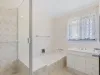 115 Sunderland Drive, Banksia Beach, Qld 4507-Image
