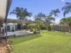 115 Sunderland Drive, Banksia Beach, Qld 4507-Image