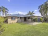 115 Sunderland Drive, Banksia Beach, Qld 4507-Image