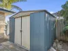 115 Sunderland Drive, Banksia Beach, Qld 4507-Image
