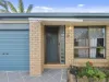 115 Sunderland Drive, Banksia Beach, Qld 4507-Image