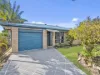 115 Sunderland Drive, Banksia Beach, Qld 4507-Image
