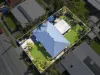 115 Sunderland Drive, Banksia Beach, Qld 4507-Image