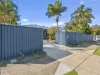 115 Sunderland Drive, Banksia Beach, Qld 4507-Image