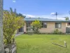 115 Sunderland Drive, Banksia Beach, Qld 4507-Image