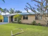 115 Sunderland Drive, Banksia Beach, Qld 4507-Image