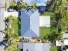 115 Sunderland Drive, Banksia Beach, Qld 4507-Image