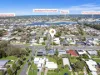 115 Sunderland Drive, Banksia Beach, Qld 4507-Image