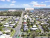 115 Sunderland Drive, Banksia Beach, Qld 4507-Image