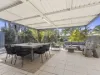 115 Sunderland Drive, Banksia Beach, Qld 4507-Image