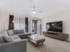 115 Sunderland Drive, Banksia Beach, Qld 4507-Image