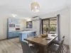 115 Sunderland Drive, Banksia Beach, Qld 4507-Image