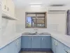 115 Sunderland Drive, Banksia Beach, Qld 4507-Image