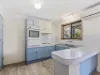 115 Sunderland Drive, Banksia Beach, Qld 4507-Image