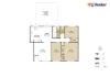 115 Sunderland Drive, Banksia Beach, Qld 4507-Floorplan