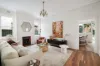 115 Sydenham Road, Marrickville, NSW 2204