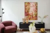 115 Sydenham Road, Marrickville, NSW 2204-Image