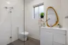 115 Sydenham Road, Marrickville, NSW 2204-Image
