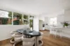 115 Sydenham Road, Marrickville, NSW 2204-Image