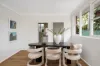 115 Sydenham Road, Marrickville, NSW 2204-Image