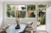 115 Sydenham Road, Marrickville, NSW 2204-Image