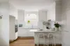 115 Sydenham Road, Marrickville, NSW 2204-Image