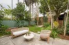 115 Sydenham Road, Marrickville, NSW 2204-Image